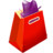 shopping bag Icon